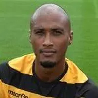 Chris Zebroski headshot