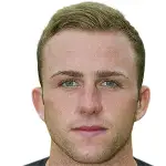 Christie Elliotdisparo a la cabeza