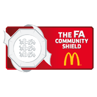 England country flag