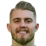 Connor Ripley headshot