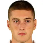 Conor Grant headshot