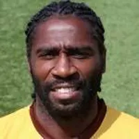 Craig Dundas foto de rosto