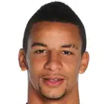 Craig Eastmond headshot