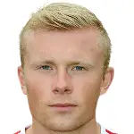 Curtis Maindisparo a la cabeza