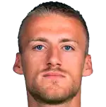 Daniel Bentley foto de rosto