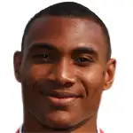 Darius Charlesdisparo a la cabeza