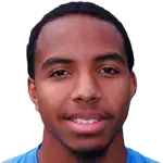 Demeaco Duhaney headshot