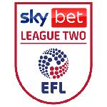 England country flag