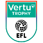 England country flag