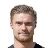 Elliot Johnsondisparo a la cabeza