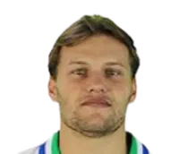 Elliot Nevitt headshot