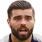 Elliott Lee headshot