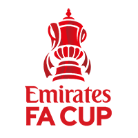 England country flag