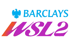 England country flag