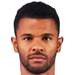 Fraizer Campbell foto de rosto