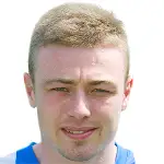 Freddie Searsdisparo a la cabeza