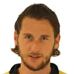 Gary Martin headshot