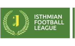 England country flag