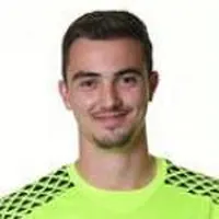 Jack Rose foto de rosto