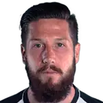 Jacob Butterfield headshot