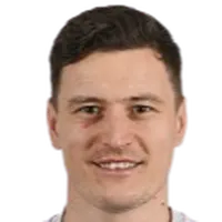 Jamie Hopcutt foto de rosto