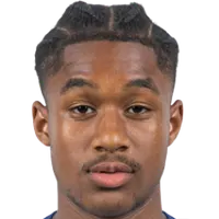 Jayden Meghoma headshot