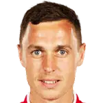 Jordan Tillson headshot