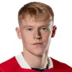 Josh Coburn headshot