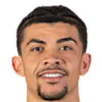 Josh Gordon headshot