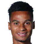 Josh Murphy headshot