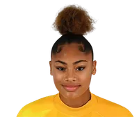 Khiara Keating headshot