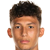 Kian Andrew Best foto de rosto