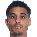 Kyle Naughton headshot
