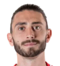 Laurie Bell headshot