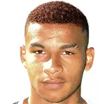 Leon Lobjoit headshot