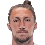 Luke Ayling headshot
