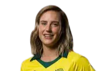 Madison Perrydisparo a la cabeza