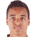 Marc Rochester Sørensen headshot