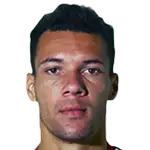 Marvin Johnson headshot