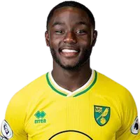 Matthew Dennis headshot