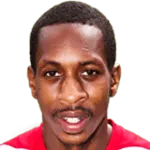 Mikel Miller headshot