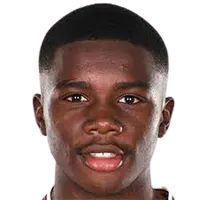 Nathan Butler-Oyedeji headshot