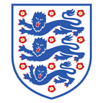 England logo