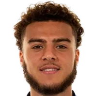 Nesta Guinness-Walker headshot