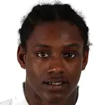 Nile Ranger headshot