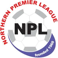 Northern North Division One logo