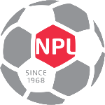 England country flag