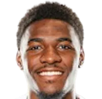 Oladapo Afolayan headshot