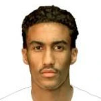 Oran Jacksondisparo a la cabeza