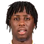 Osman Kakay headshot